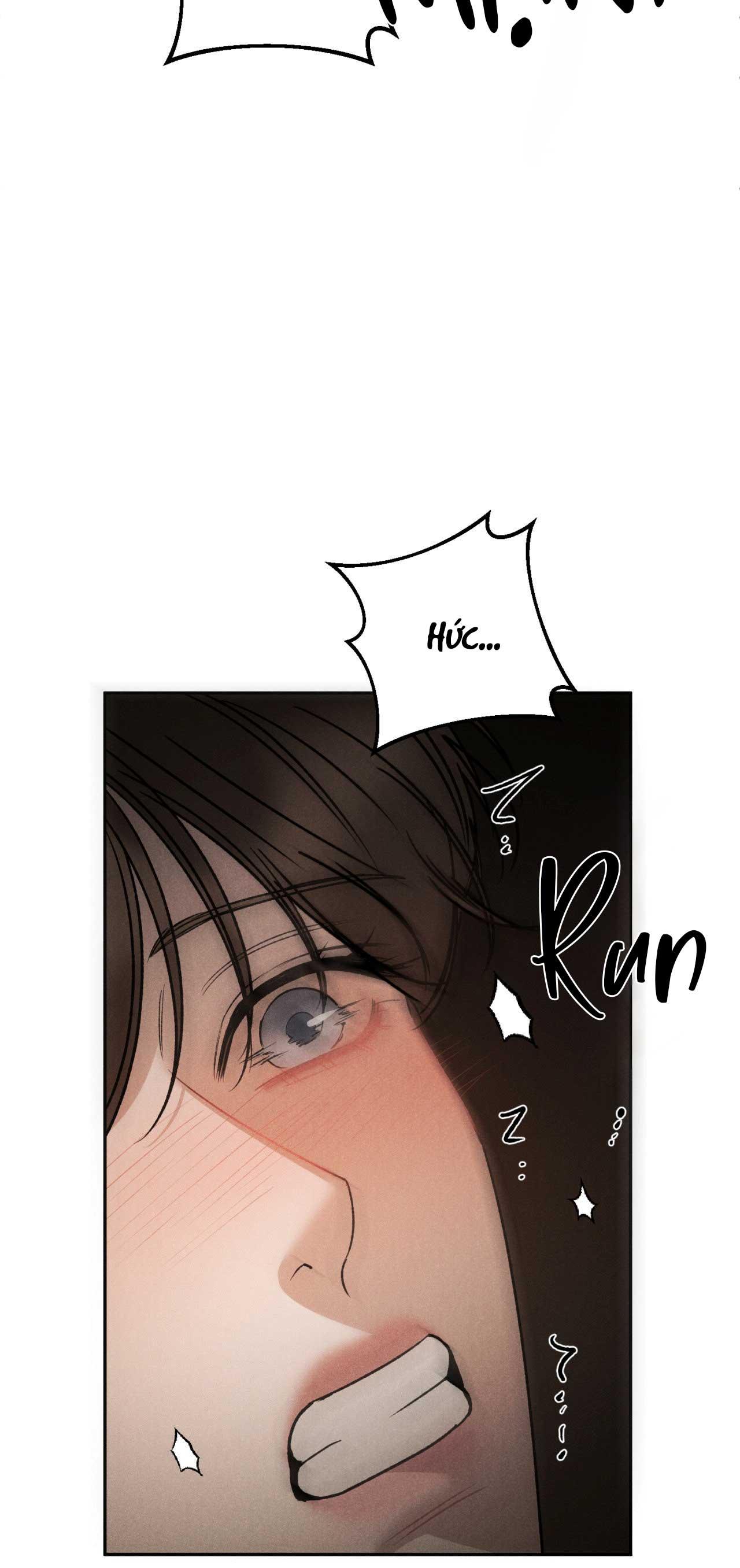 Đọc truyện Joo Eun - Chapter 48