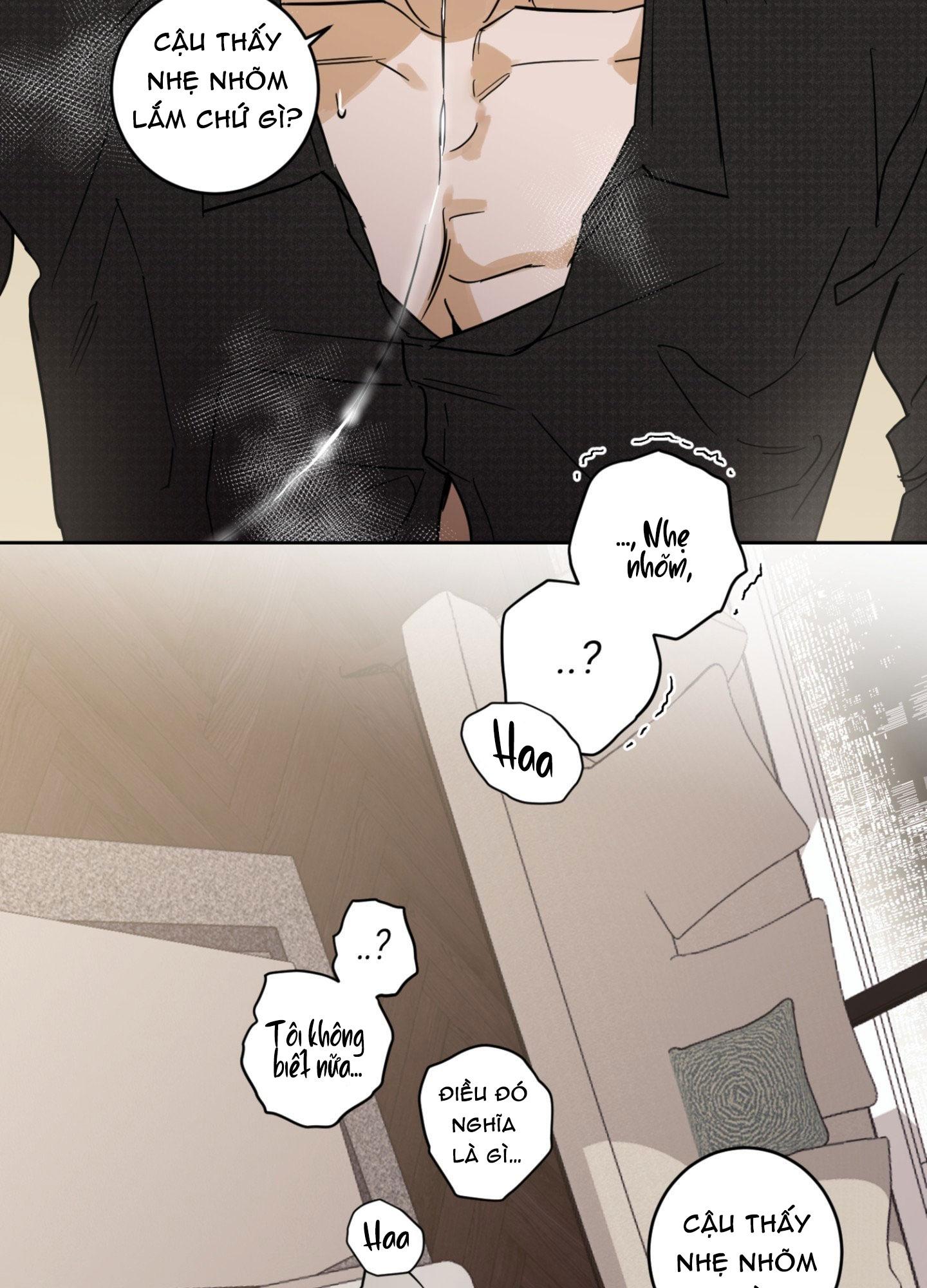 Đọc truyện FULL BOOK - Chapter 11