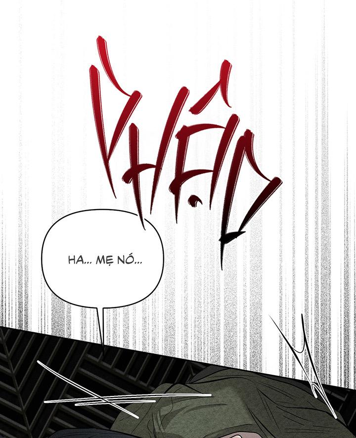 Đọc truyện [DDT] KẺ ĐÁNH CẮP TRÁI TIM - Chapter 4