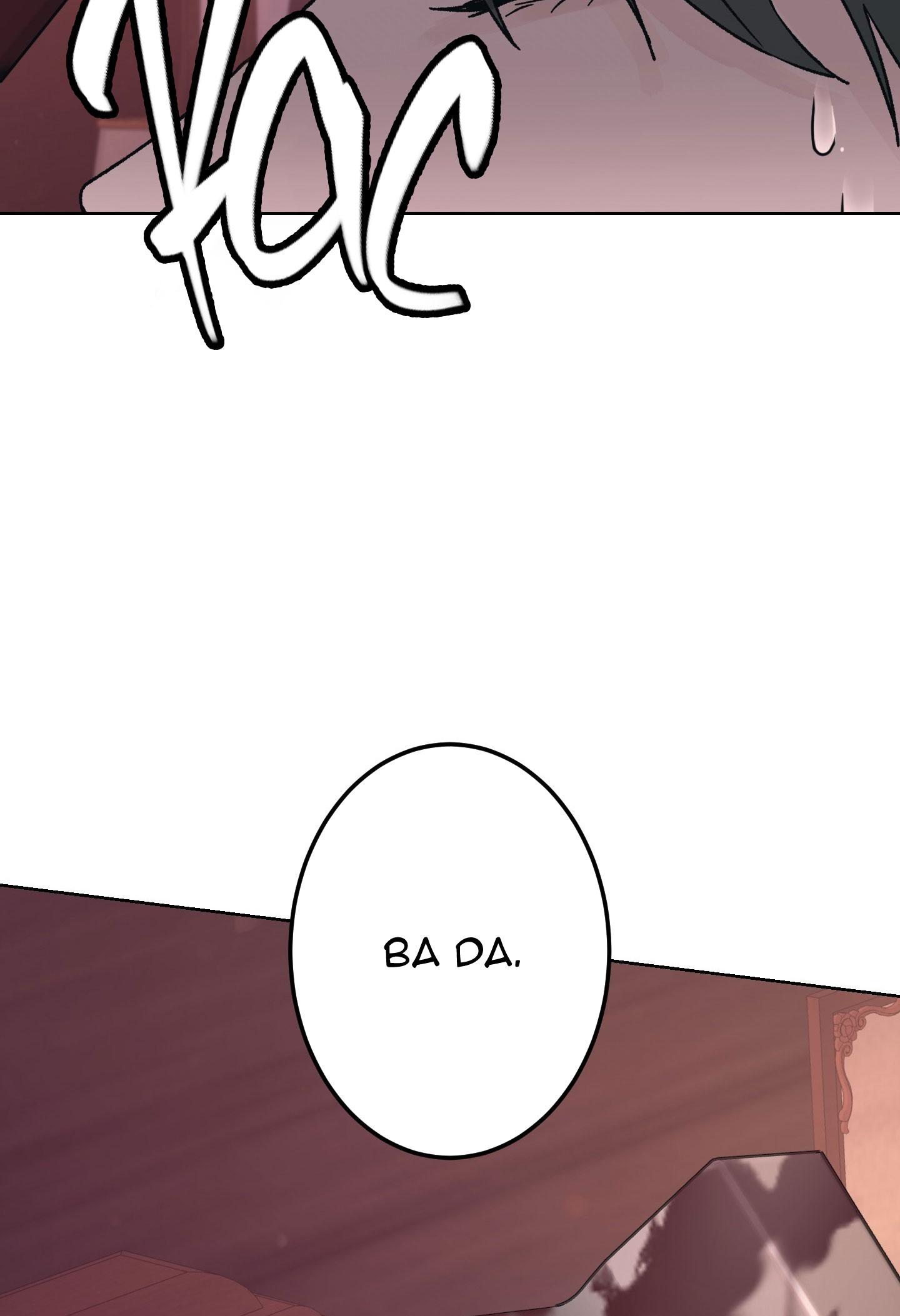 Đọc truyện ĐÊM KINH HOÀNG - Chapter 55