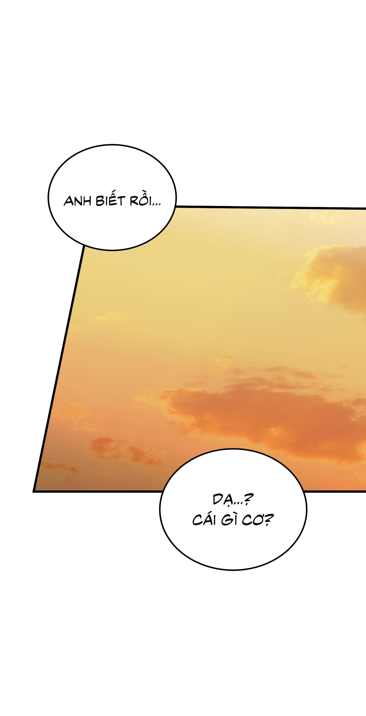 Đọc truyện Guild member - Chapter 86