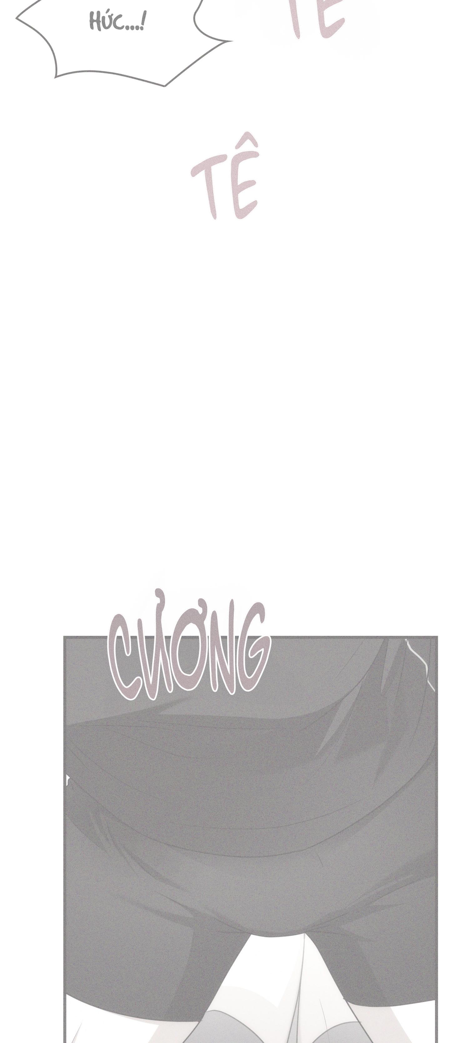 Đọc truyện Guild member - Chapter 93