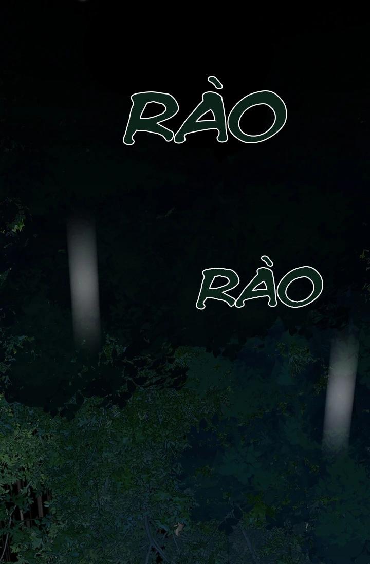 Đọc truyện (Daisy) Snake Hole - Chapter 2