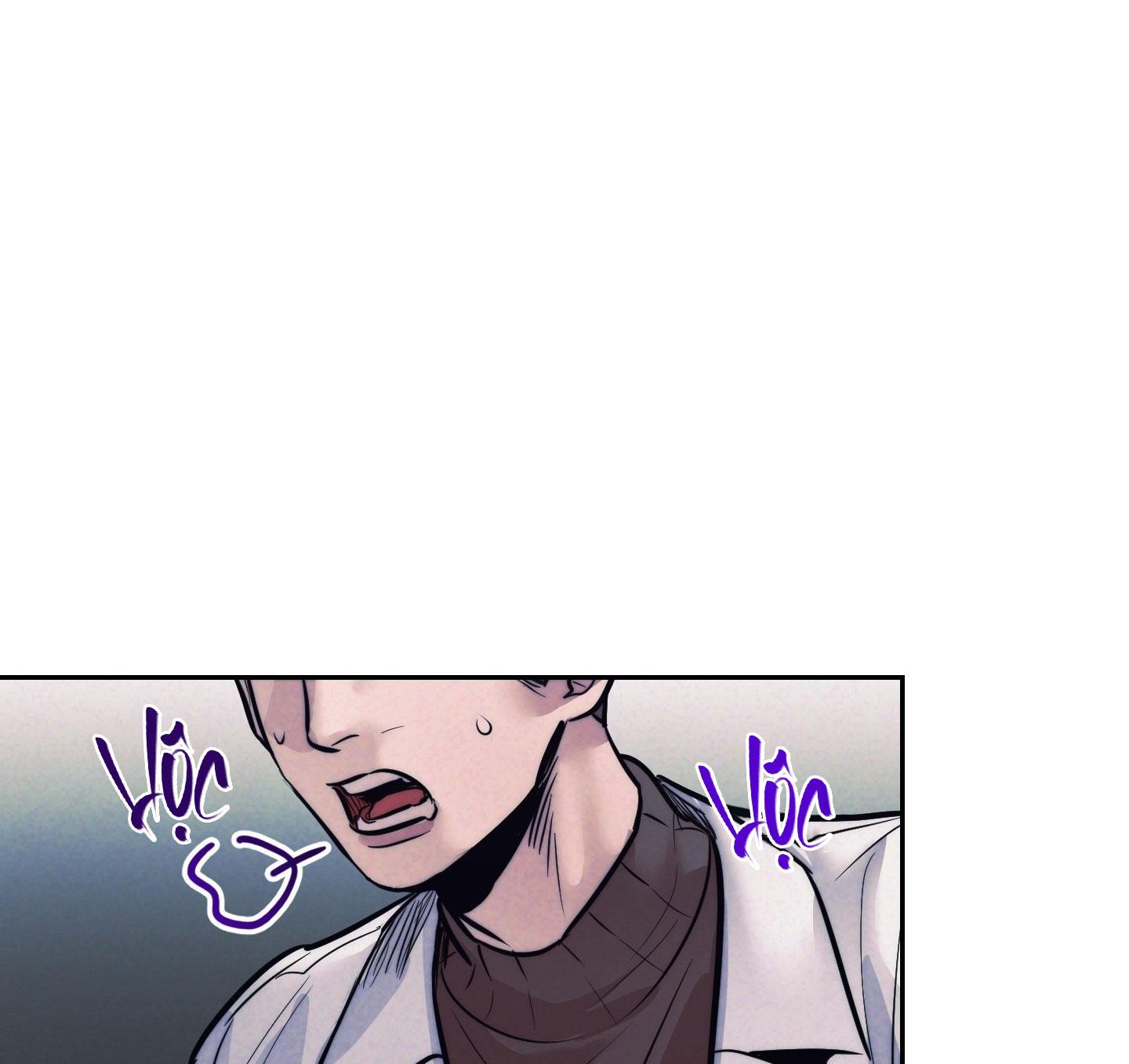 Đọc truyện KỲ THỊ - Chapter 51