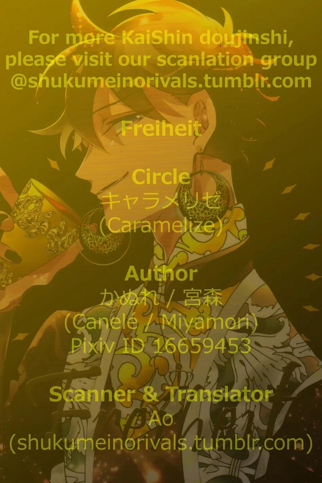 Đọc truyện DJ Detective Conan - Chapter 9