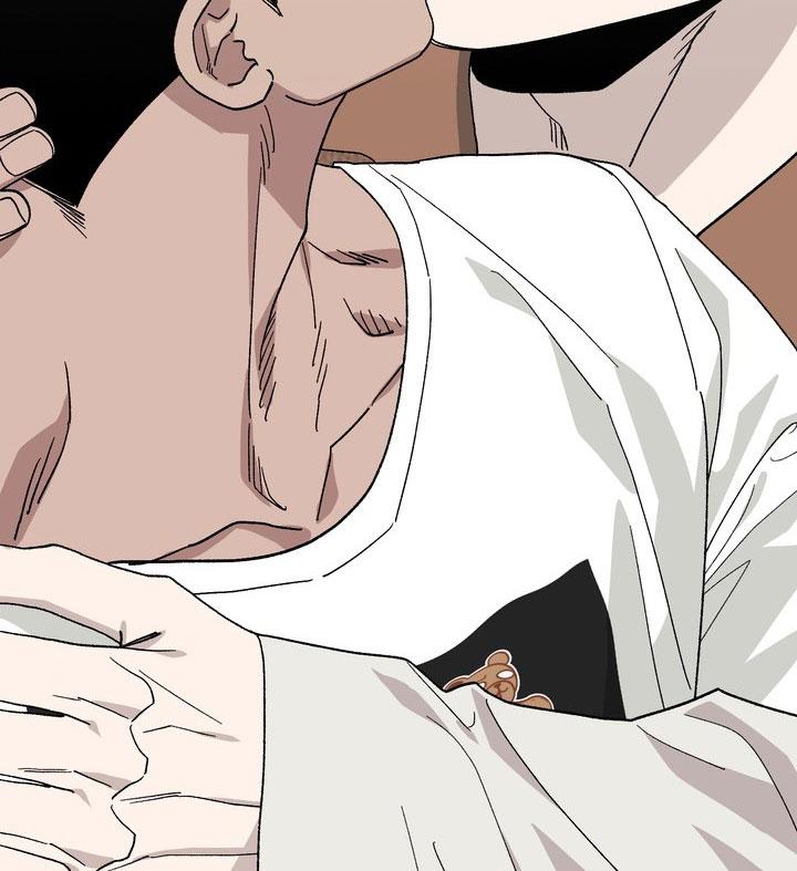Đọc truyện SỰ THAM LAM CỦA NHÂN LOẠI - Chapter 17.6