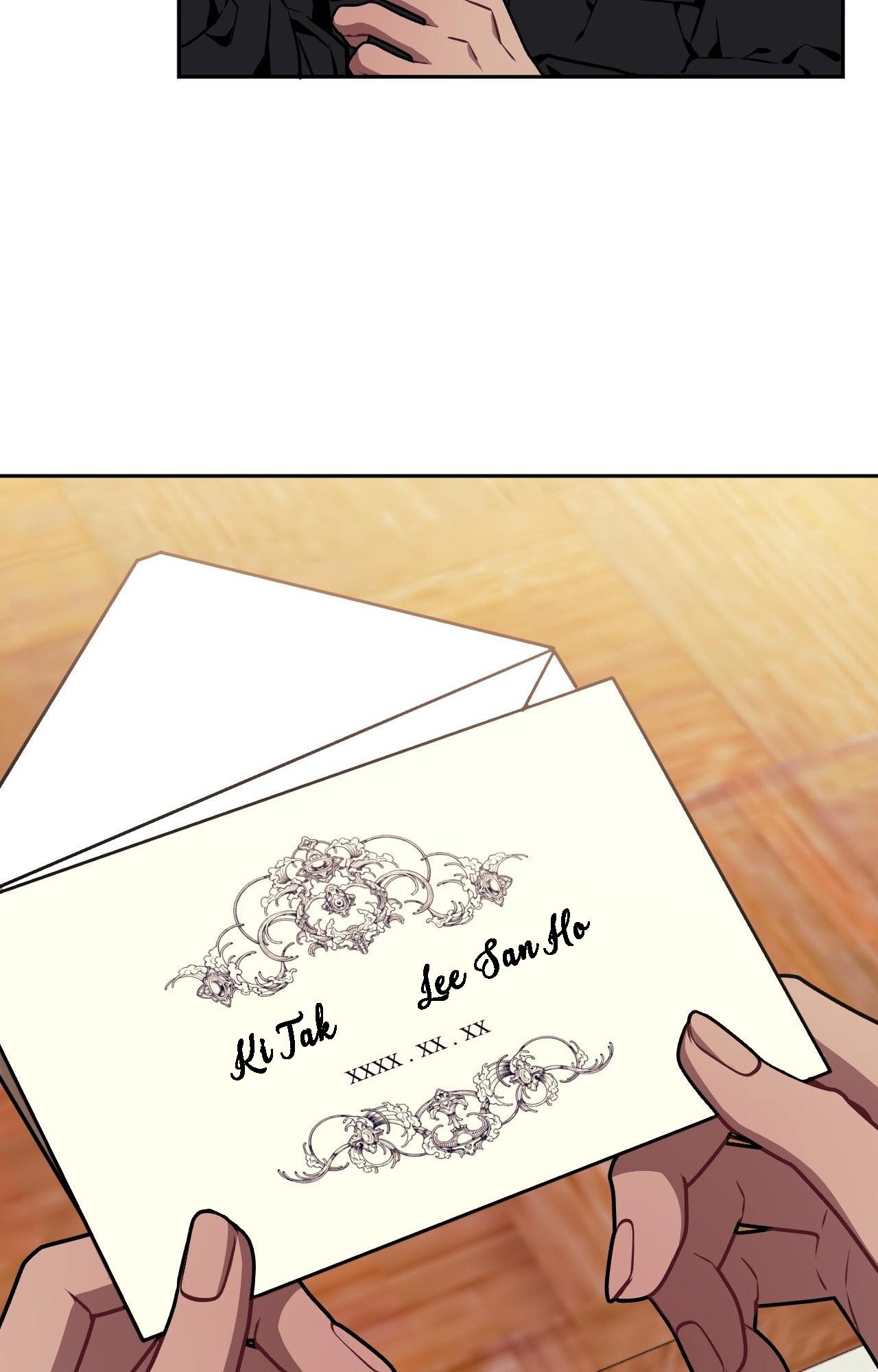 Đọc truyện HƠN CẢ BẠN BÈ - Chapter 108