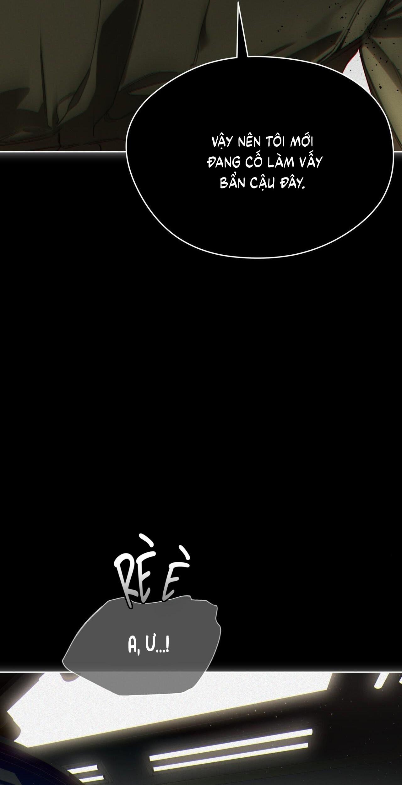 Đọc truyện (CBunu) Phạm Luật - Chapter 115