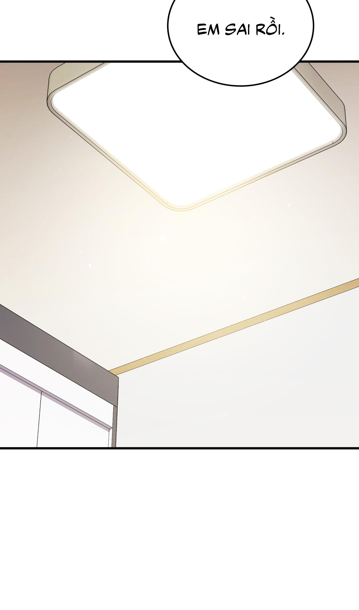 Đọc truyện Guild member - Chapter 89