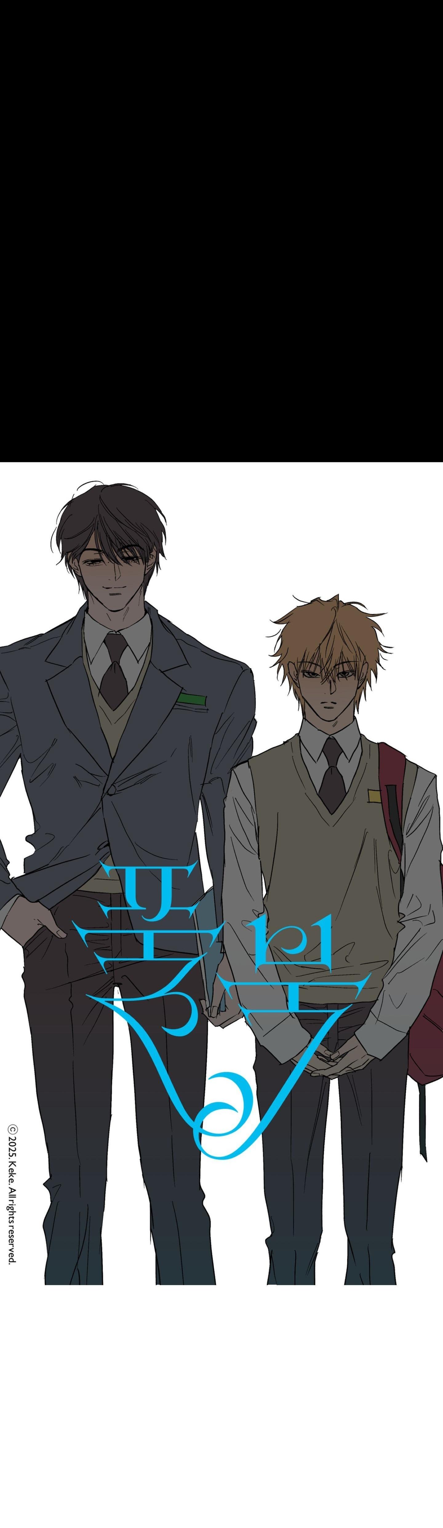 Đọc truyện FULL BOOK - Chapter 4