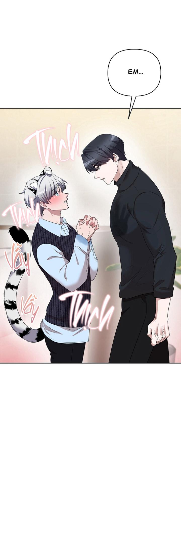 Đọc truyện [DDT] TRỒNG KỲ Ở NÚI BAEKDU - Chapter 1