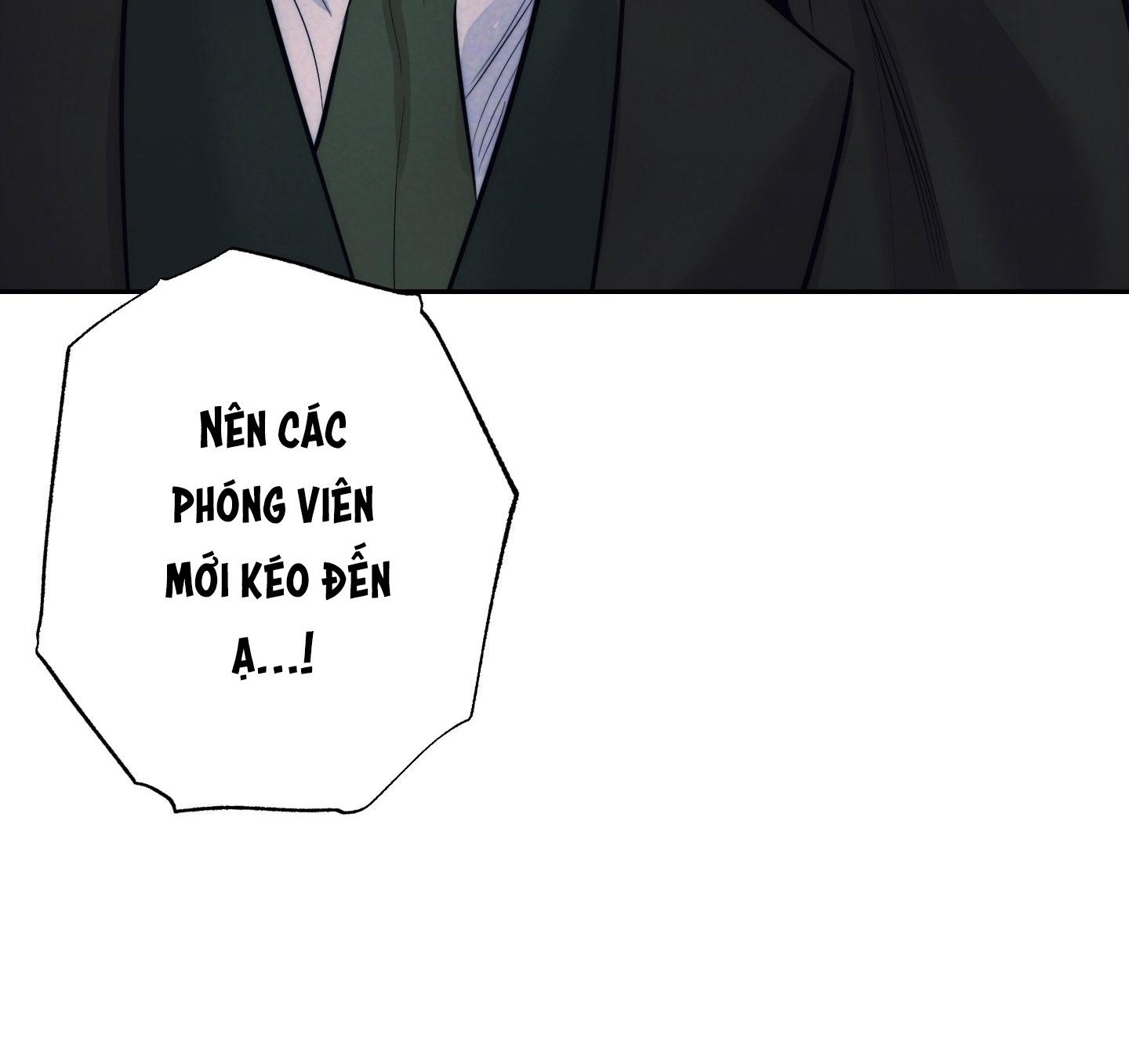 Đọc truyện KỲ THỊ - Chapter 51