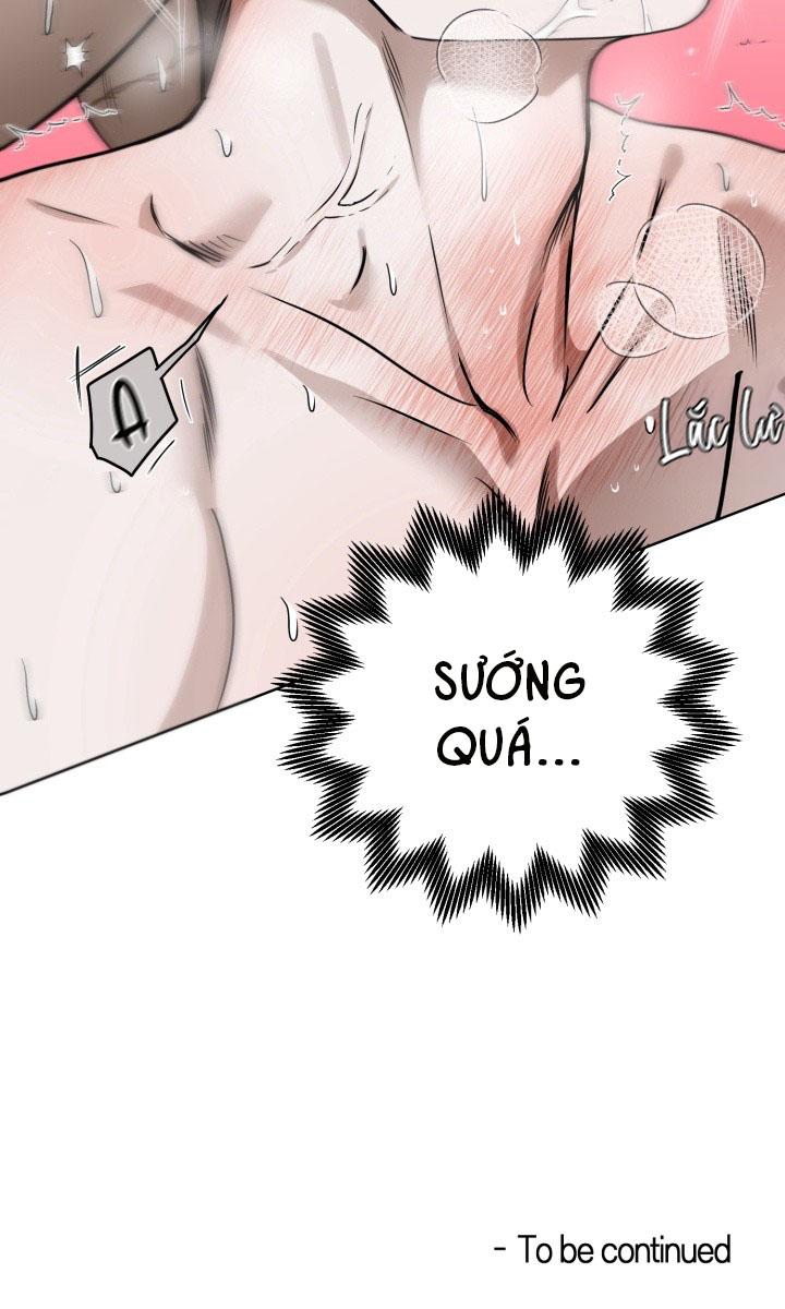 Đọc truyện MY IDOL DIARY - Chapter 5