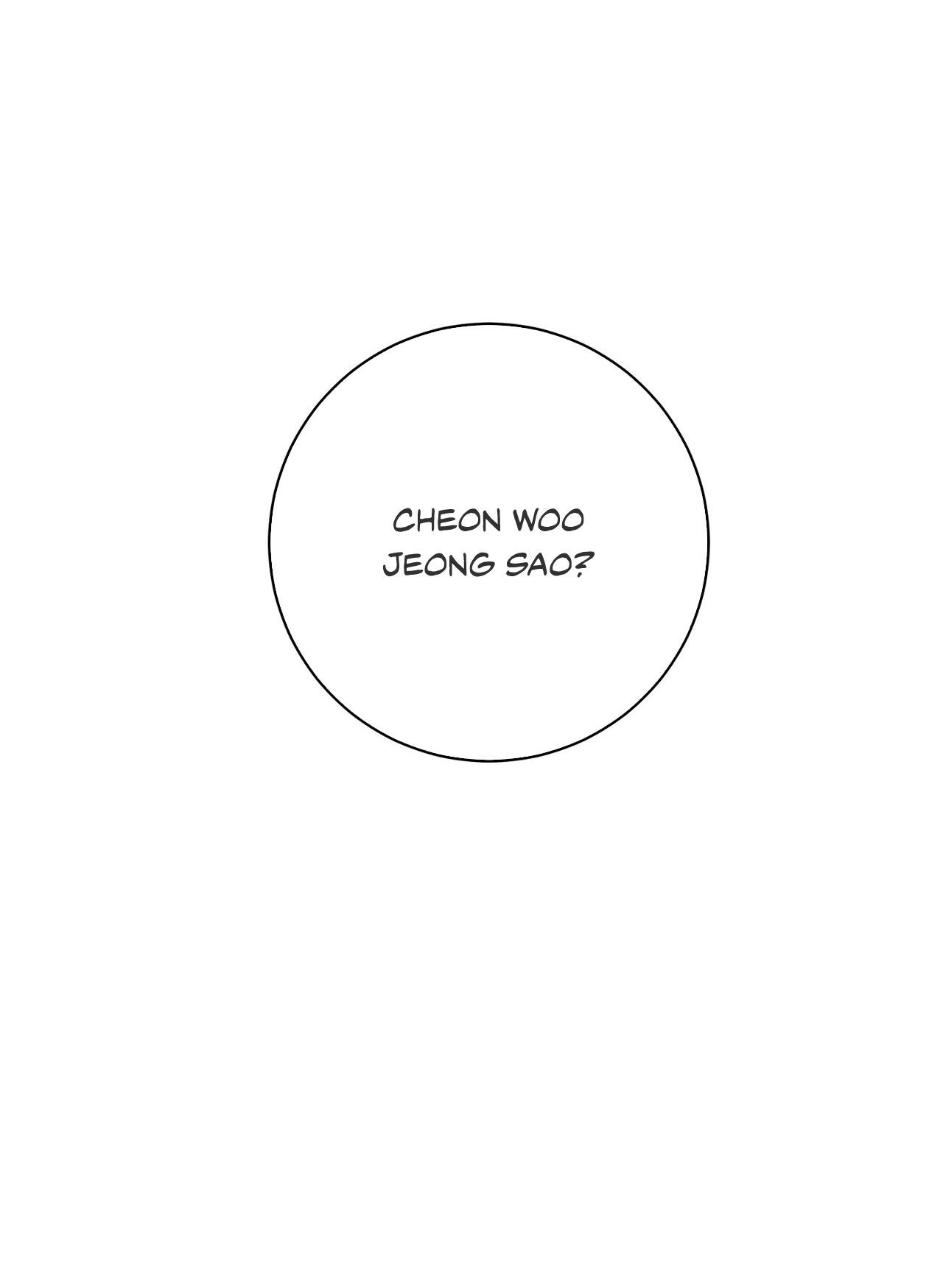 Đọc truyện [DDT] HƯƠNG VỊ TÌNH THÂN - Chapter 5