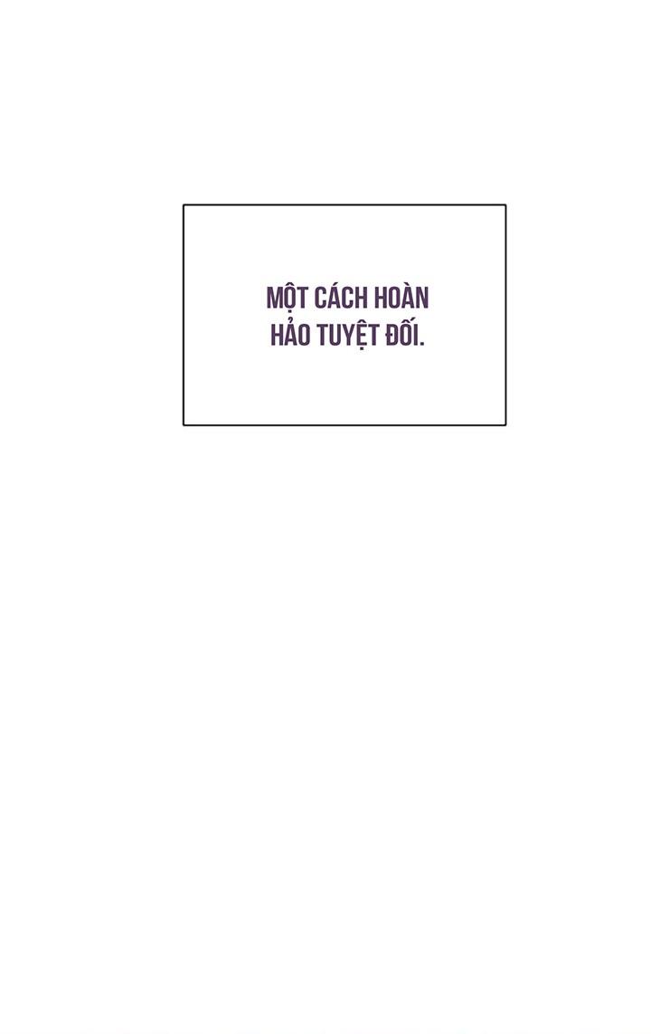 Đọc truyện [DDT] TRỒNG KỲ Ở NÚI BAEKDU - Chapter 6
