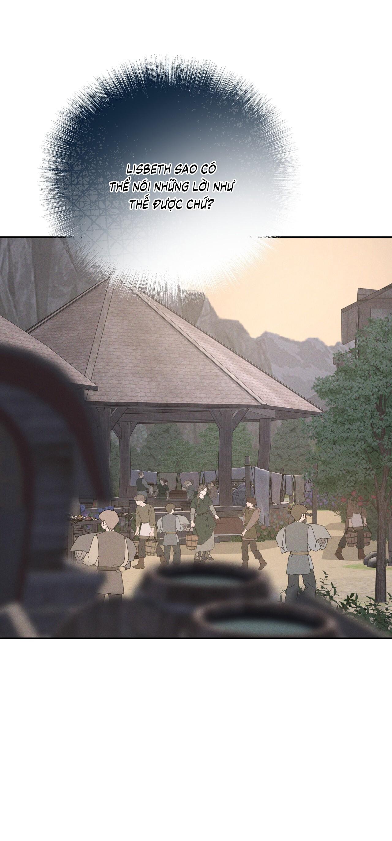  Antidote -  - Trang 1