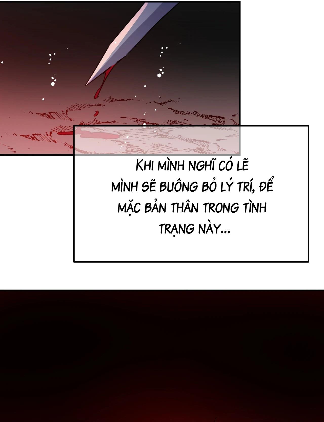 Đọc truyện (CBunu) Ám Giữ Linh Hồn - Chapter 68.99
