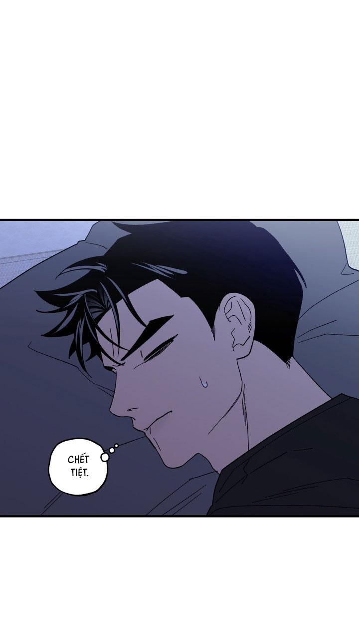 Đọc truyện SỰ THAM LAM CỦA NHÂN LOẠI - Chapter 17.4