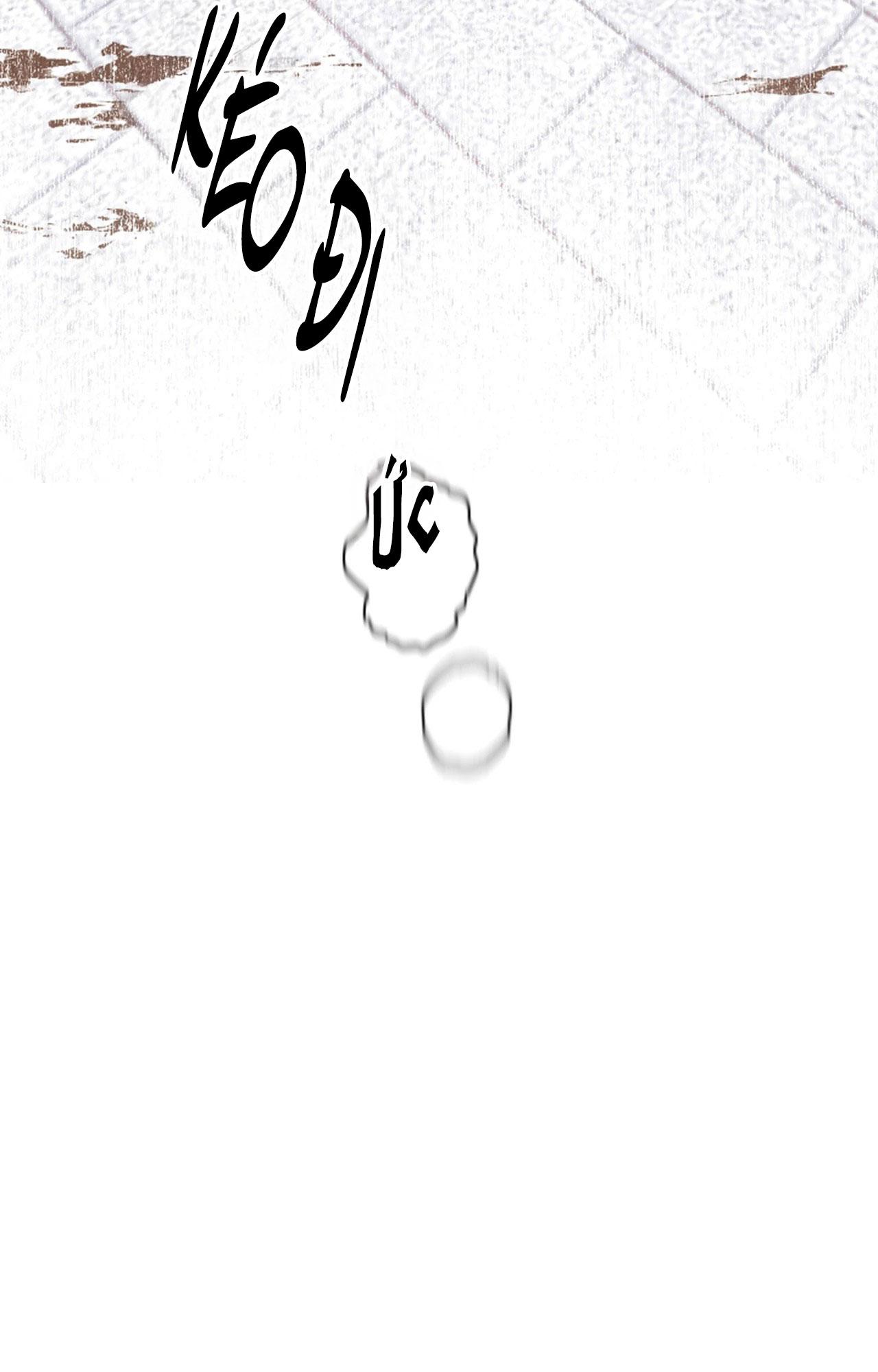 Đọc truyện PSYCHE - Chapter 2
