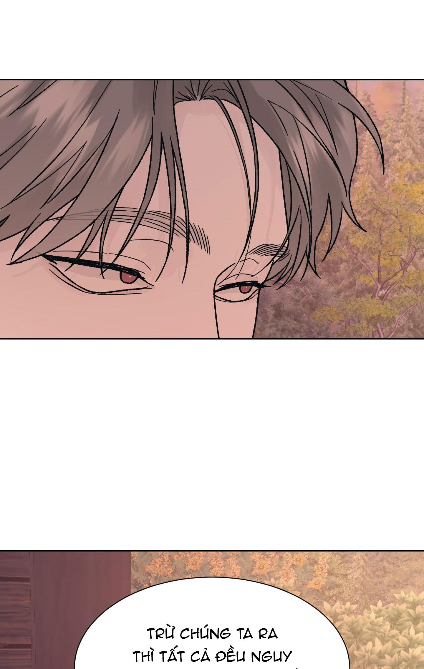 Đọc truyện ĐÊM KINH HOÀNG - Chapter 55