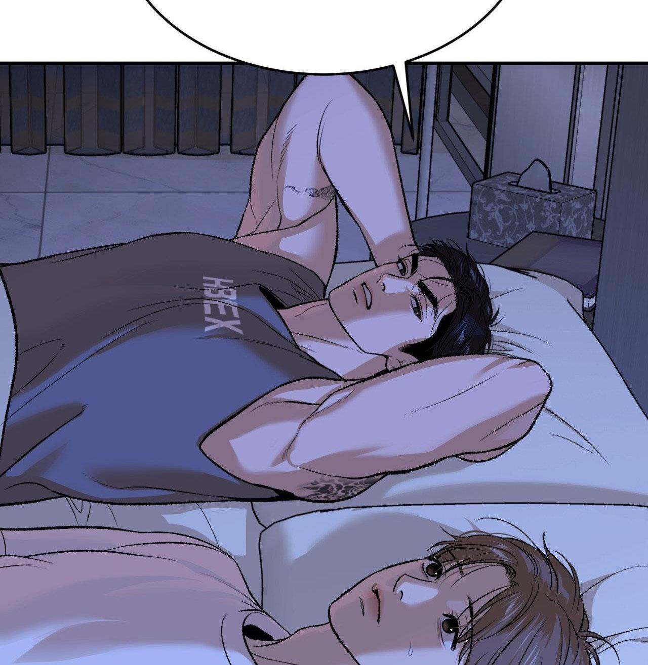Đọc truyện ĐIỀM RỦI - Chapter 78