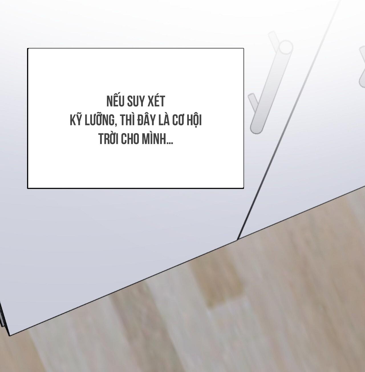 Đọc truyện [DDT] HƯƠNG VỊ TÌNH THÂN - Chapter 6