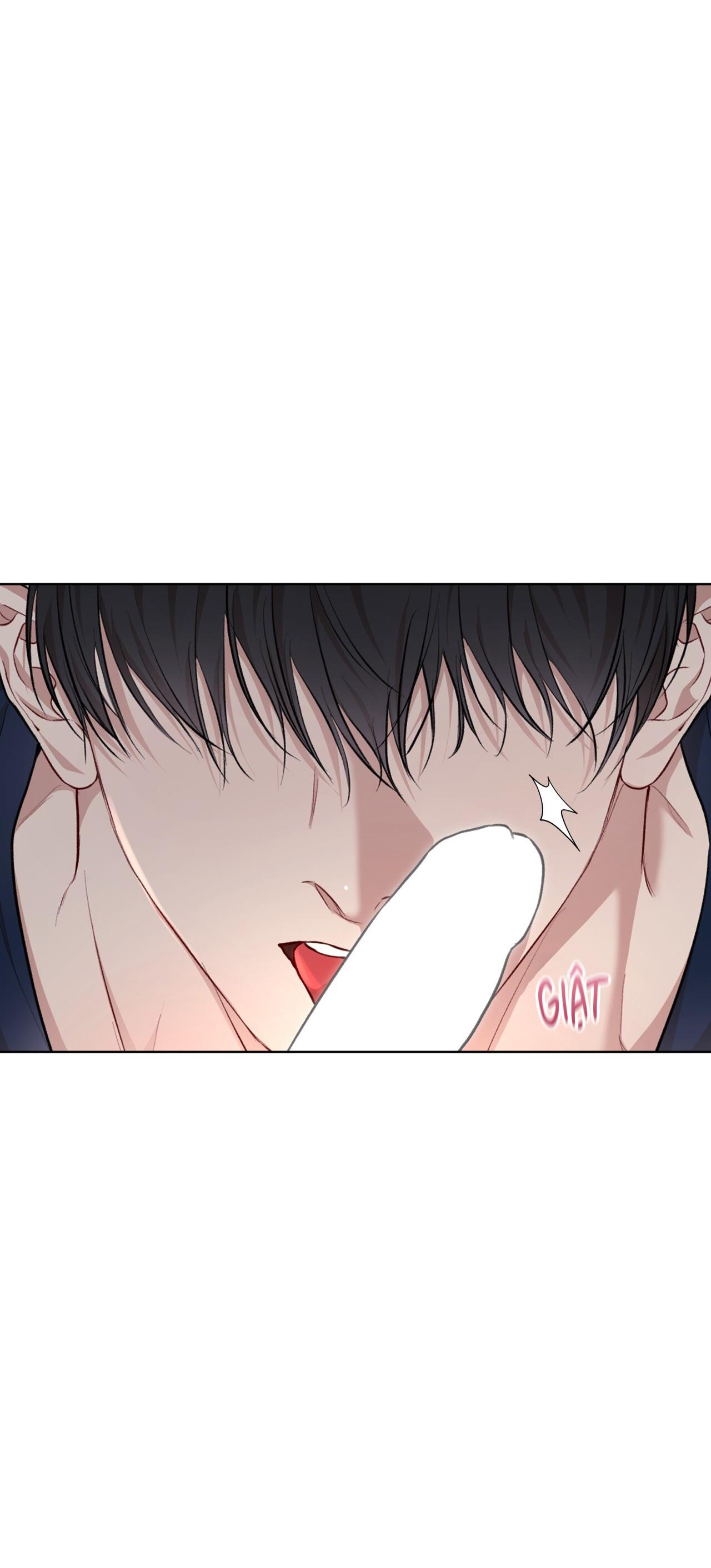 Đọc truyện KHỞI NGUỒN SỰ SỐNG - Chapter 68