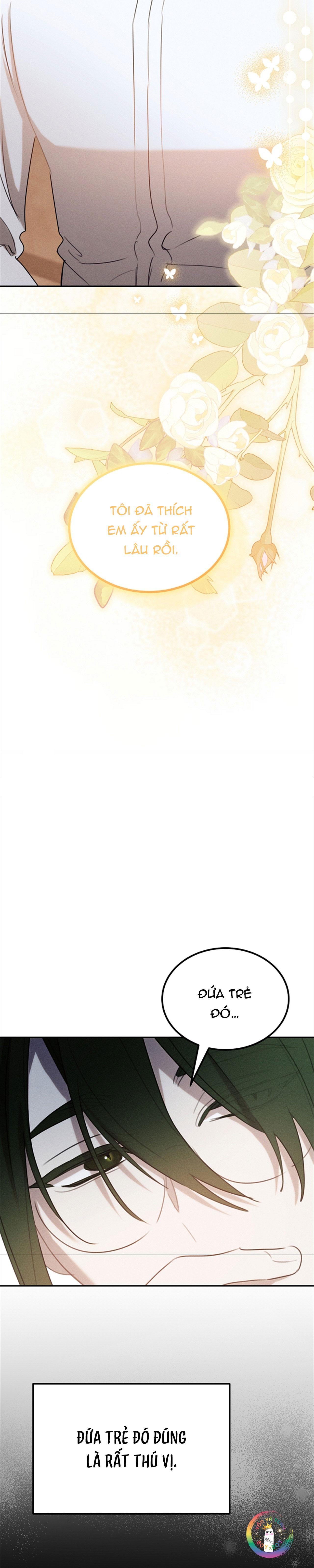 Đọc truyện Này, Đừng Có Nhấn Cái Nút Đó! - Chapter 55