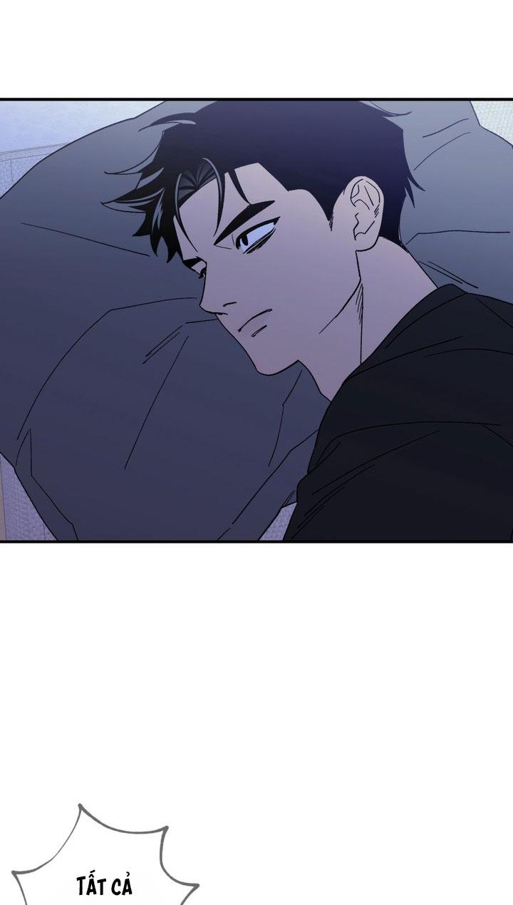 Đọc truyện SỰ THAM LAM CỦA NHÂN LOẠI - Chapter 17.4