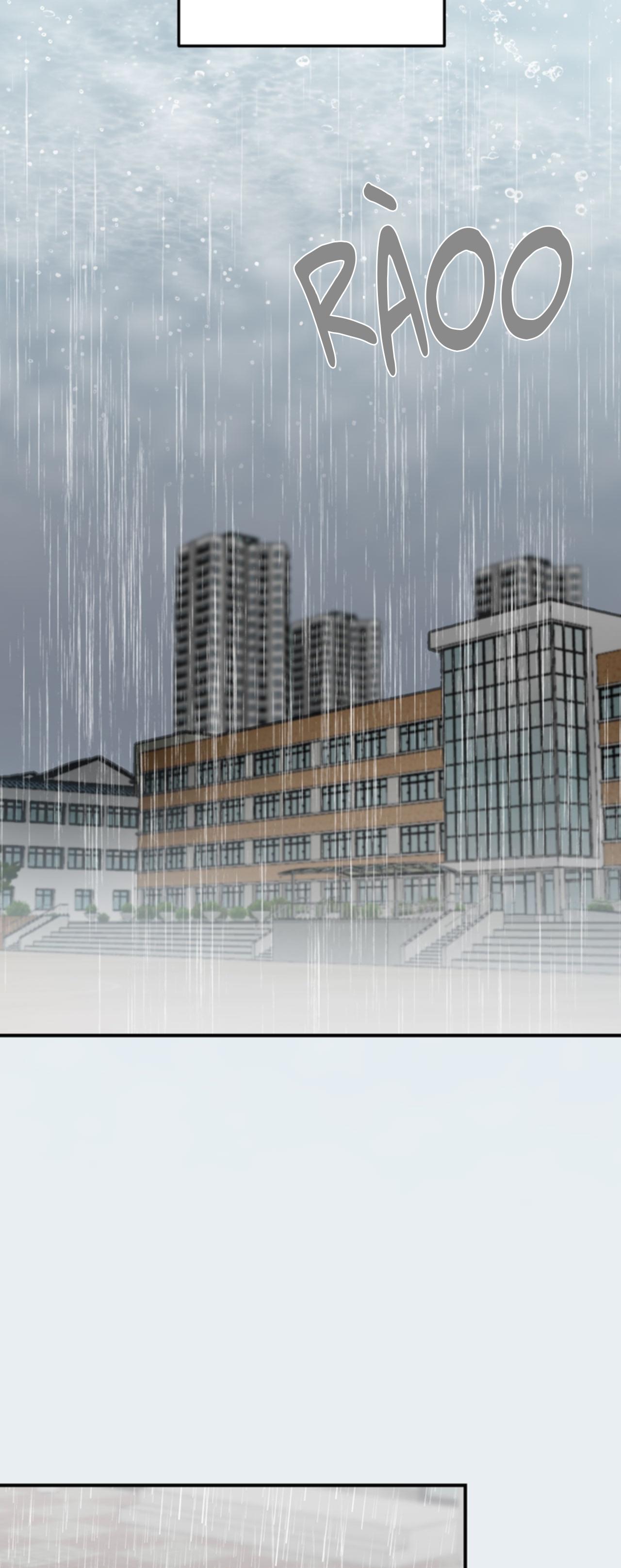 Đọc truyện Deepest Confession - Chapter 7