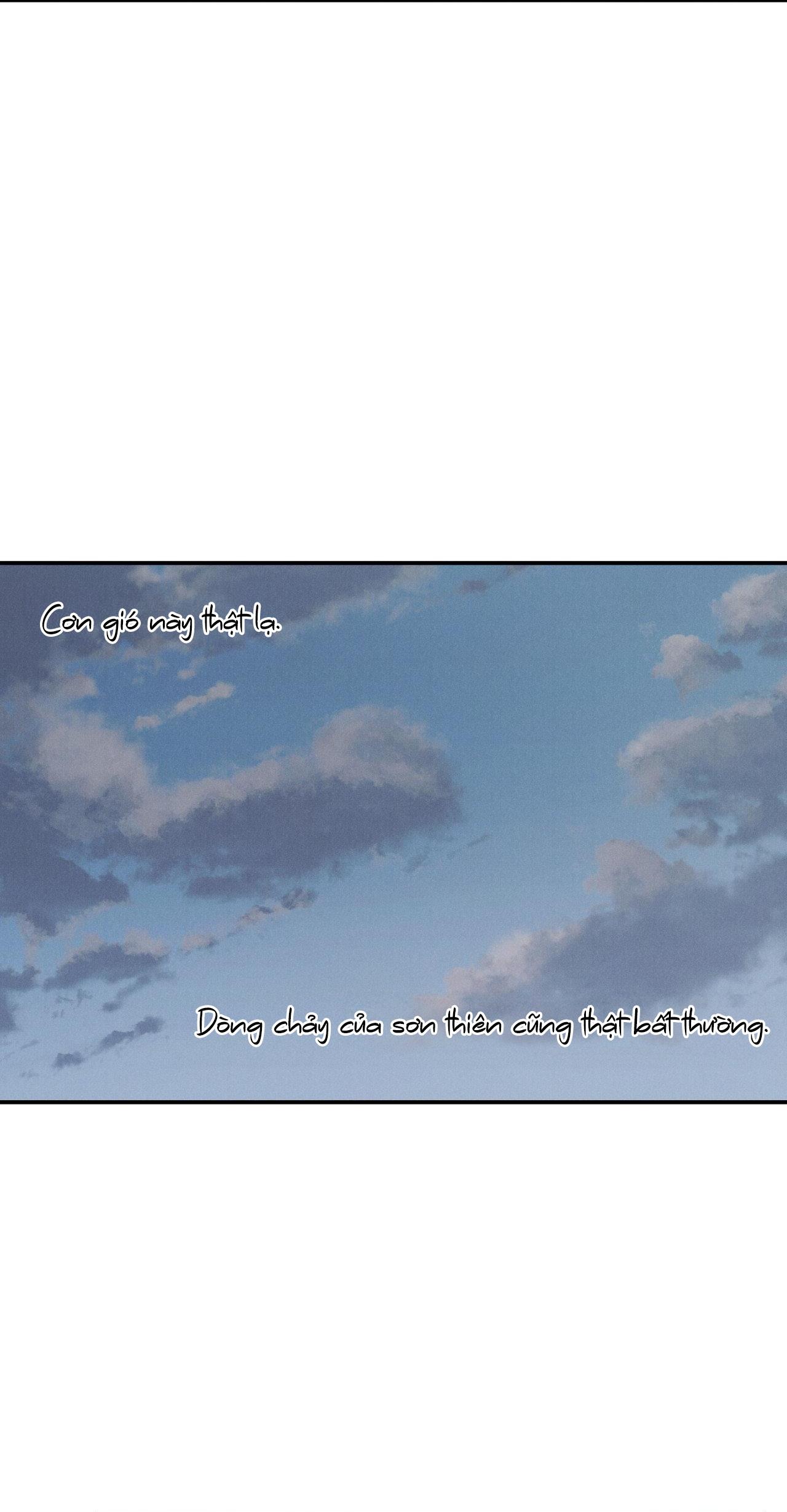 Đọc truyện (GĐCV) GALE OF THE GOD - Chapter 30