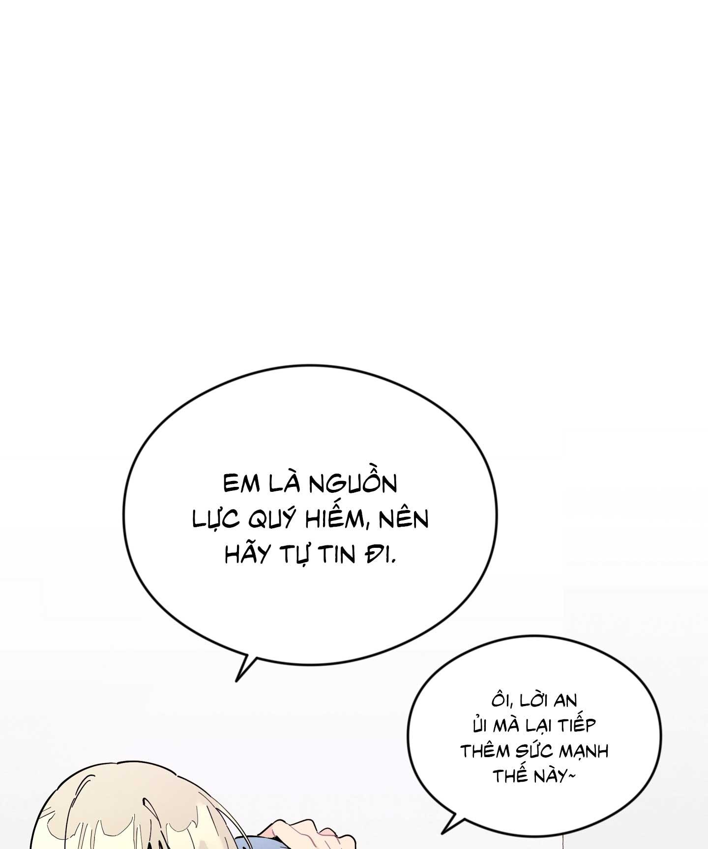 Đọc truyện One-Room TA - Chapter 47