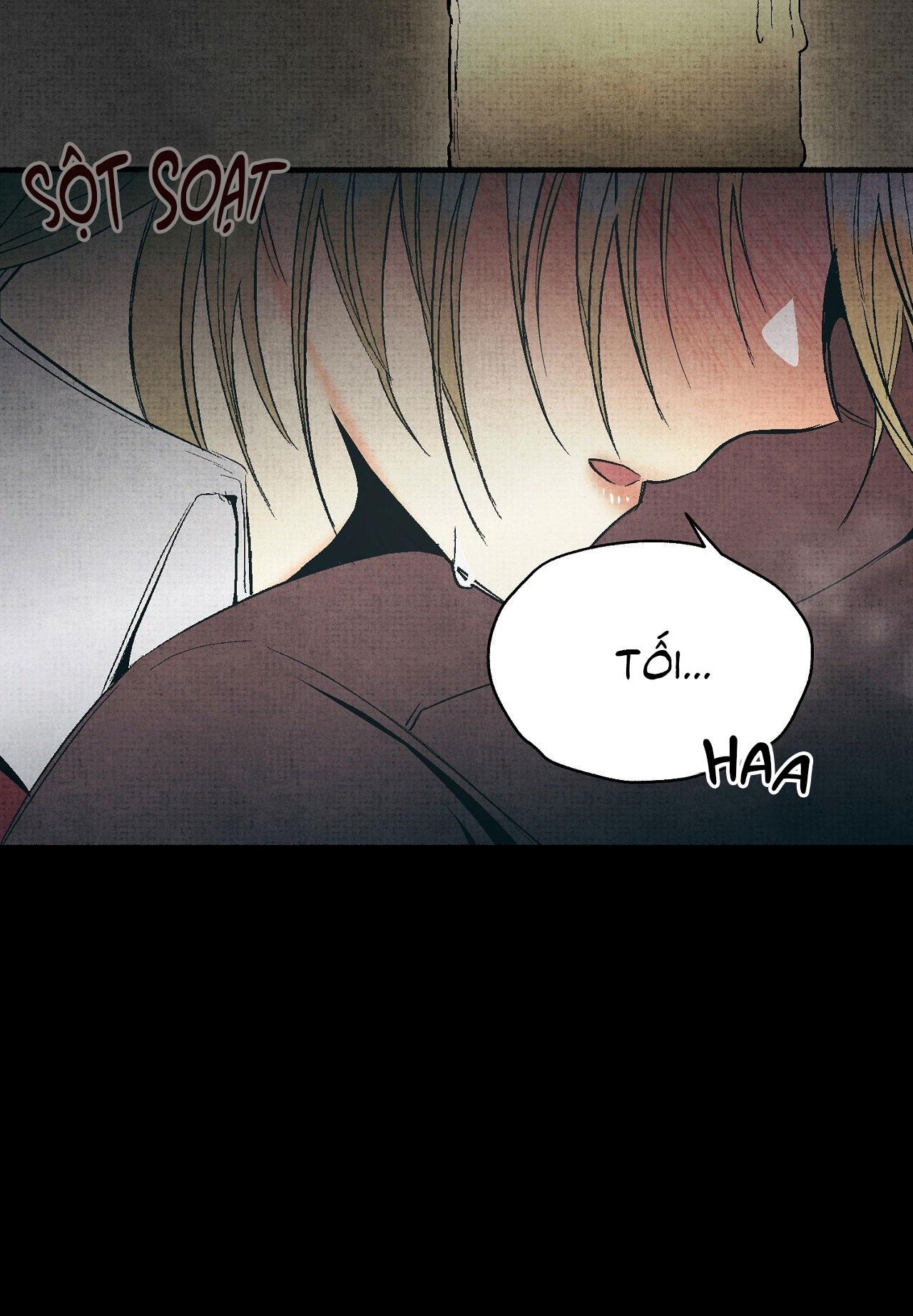 Đọc truyện Chuyện Lạ Bốn Mùa - Chapter 5