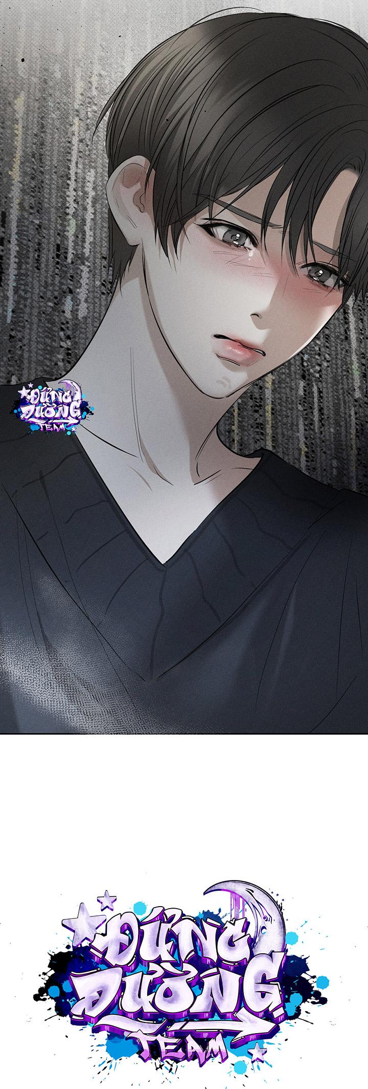 Đọc truyện [DDT] KẺ ĐÁNH CẮP TRÁI TIM - Chapter 7