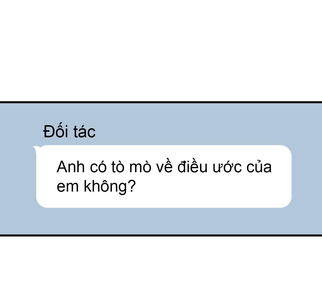 Đọc truyện Guild member - Chapter 86