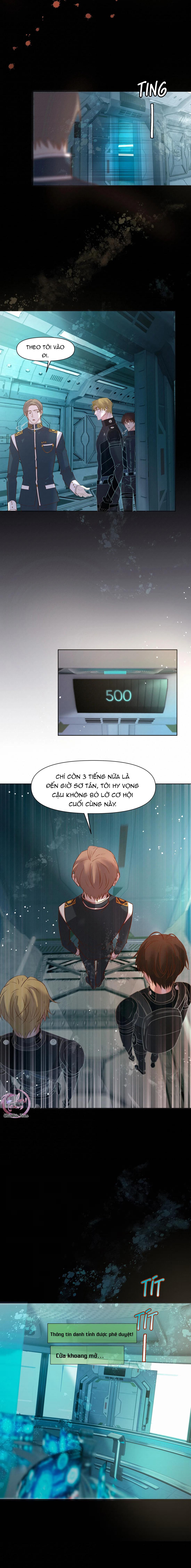 Đọc truyện Tuyệt Xử Phùng Sinh - Chapter 98