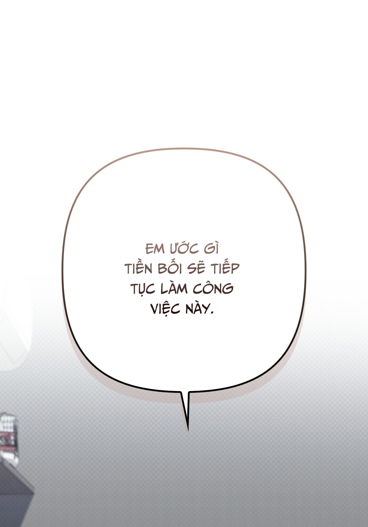 Đọc truyện GIÚP ANH MỘT LẦN THÔI - Chapter 10