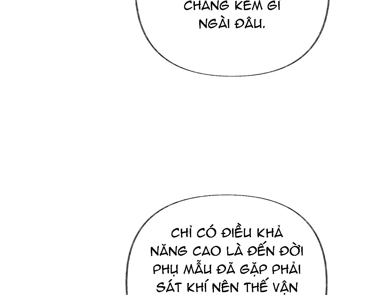 Đọc truyện NGHỊCH SÁT - Chapter 2