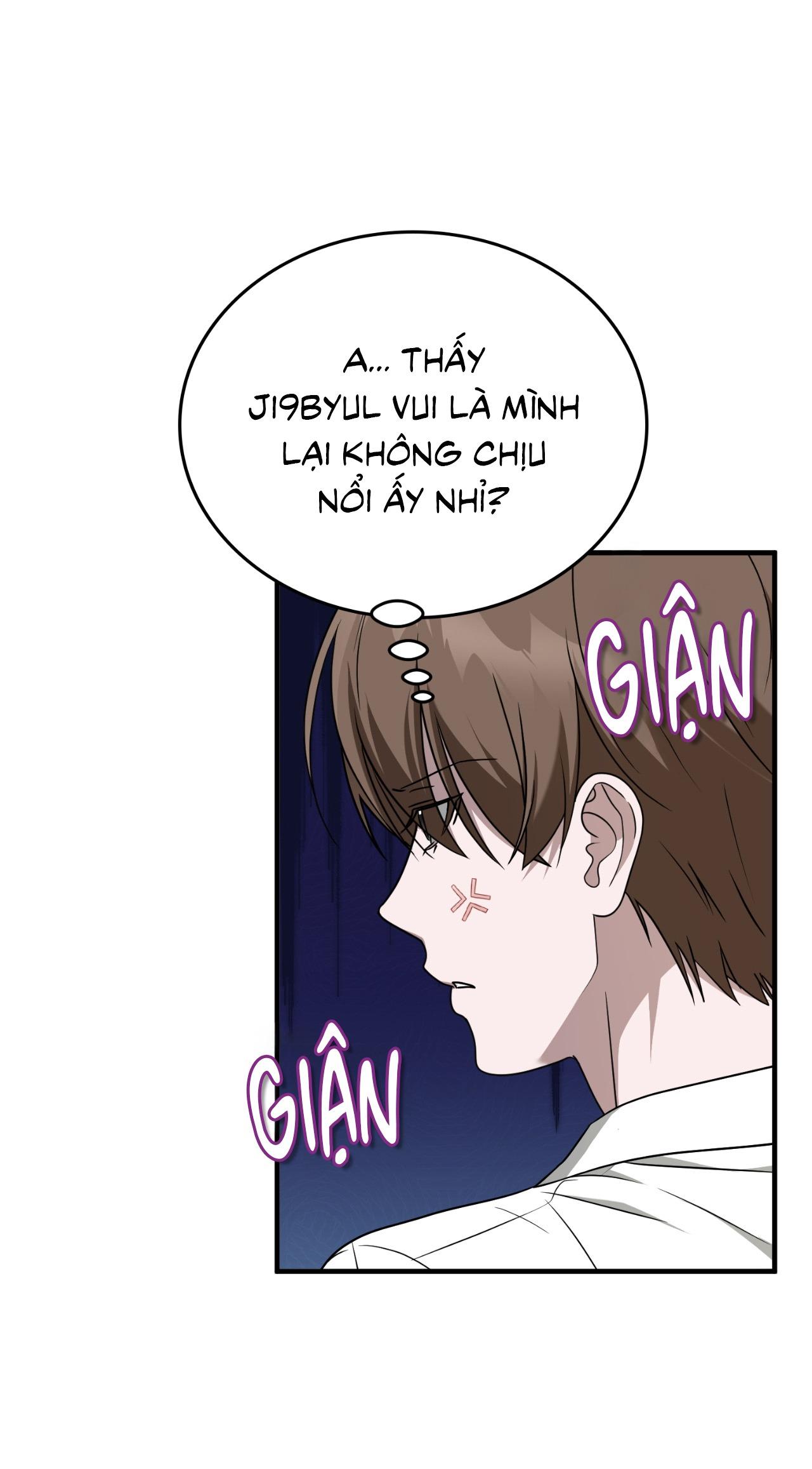 Đọc truyện Guild member - Chapter 86