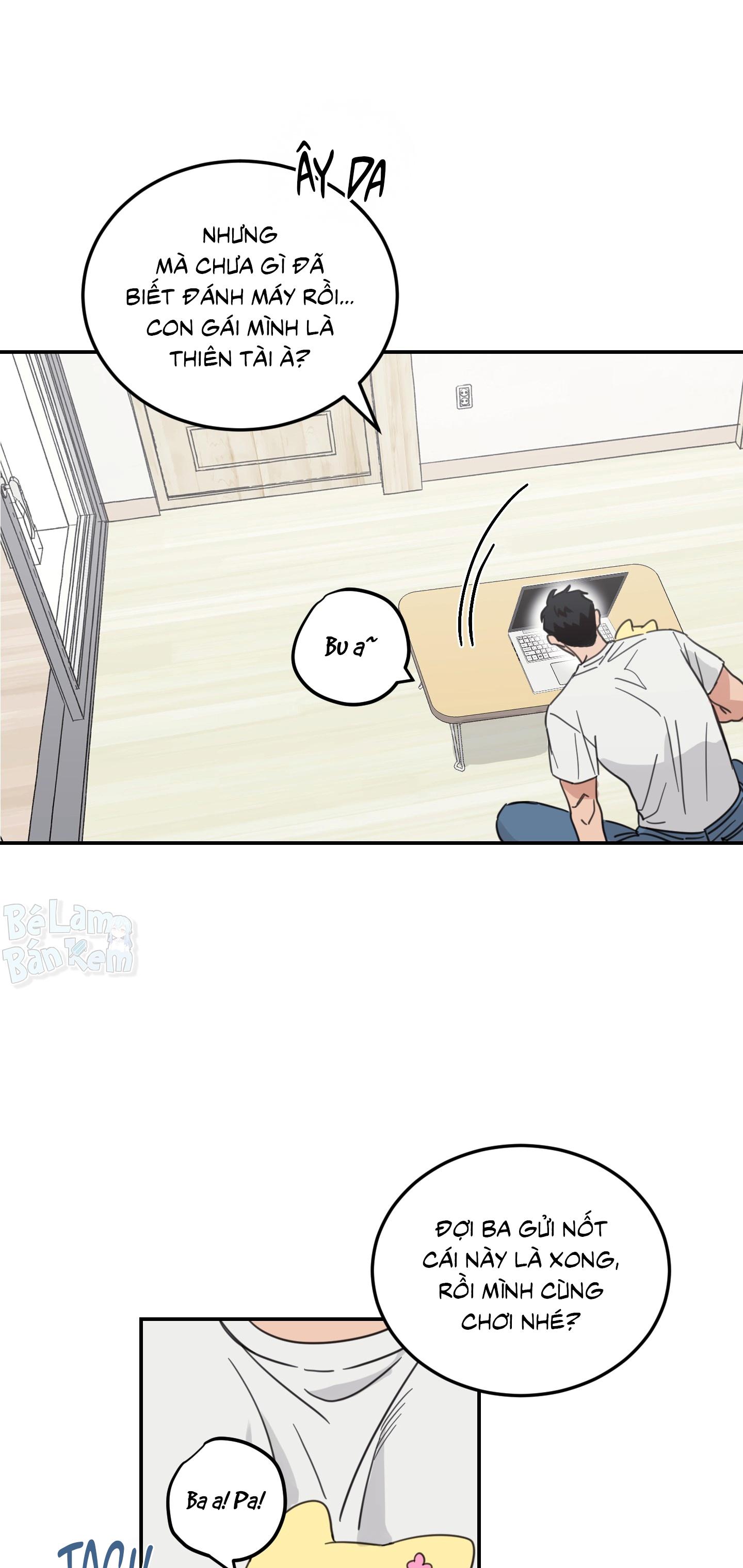 Đọc truyện NGÔI NHÀ HƯỚNG MẶT TRỜI MỌC - Chapter 54