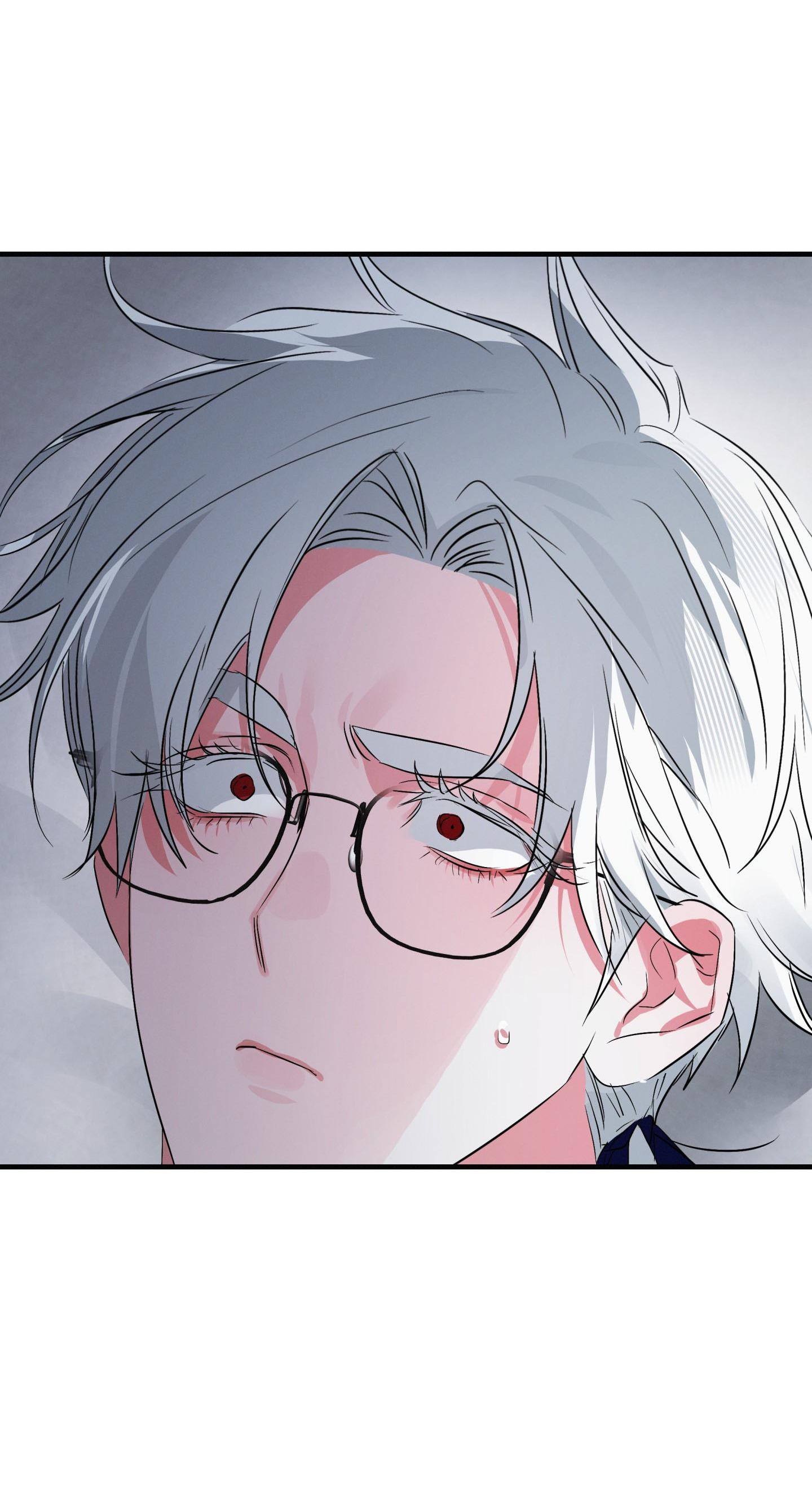 Đọc truyện DŨNG SĨ 3 CHÂN - Chapter 38