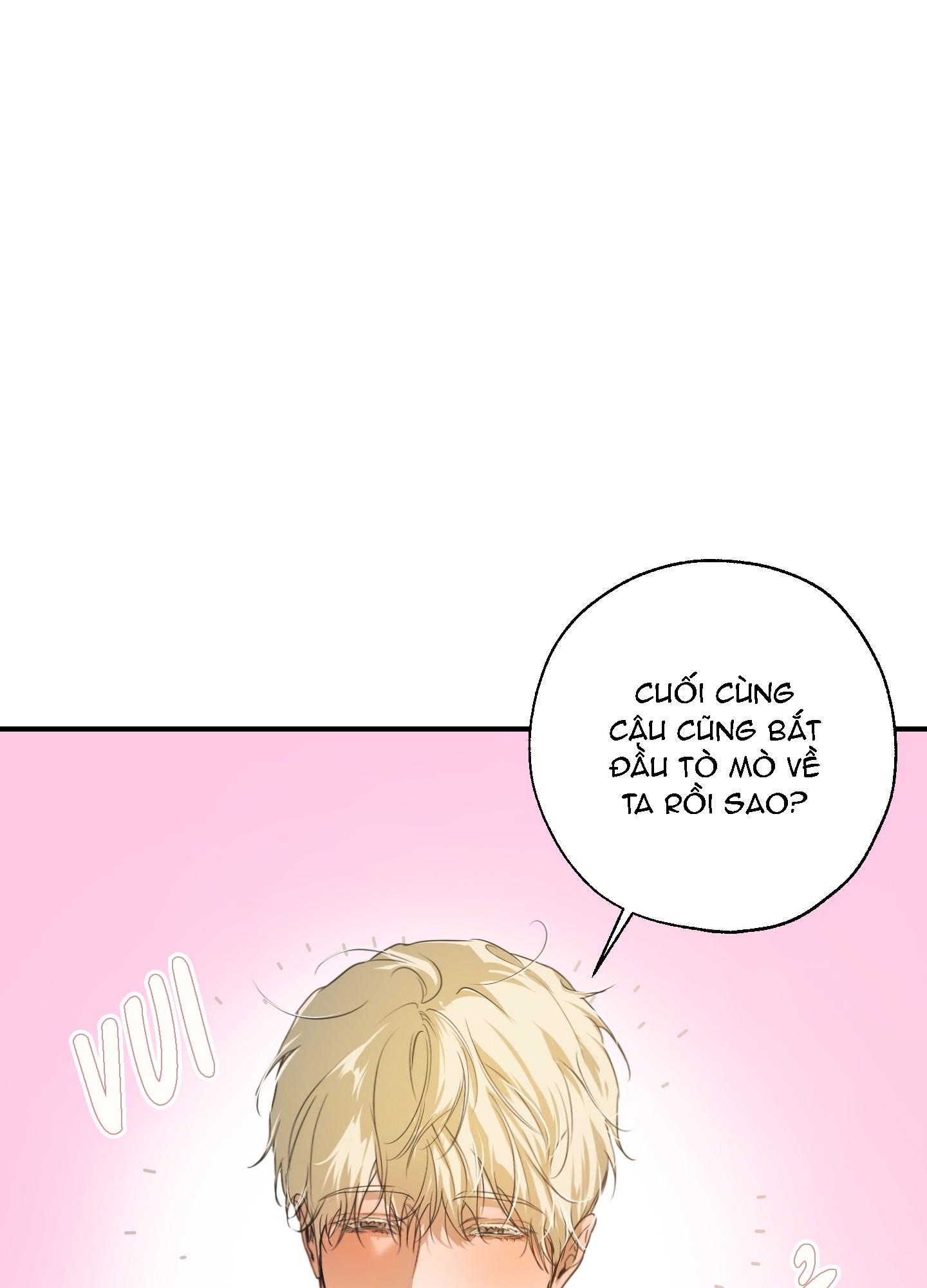 Đọc truyện LÃNG MẠN NGÀY TẬN THẾ - Chapter 6