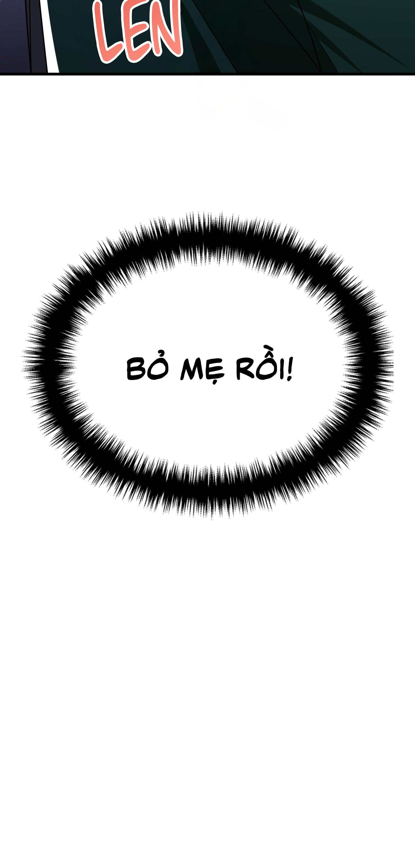 Đọc truyện Guild member - Chapter 96