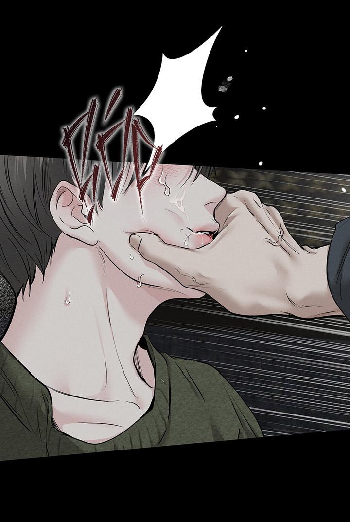 Đọc truyện [DDT] KẺ ĐÁNH CẮP TRÁI TIM - Chapter 1