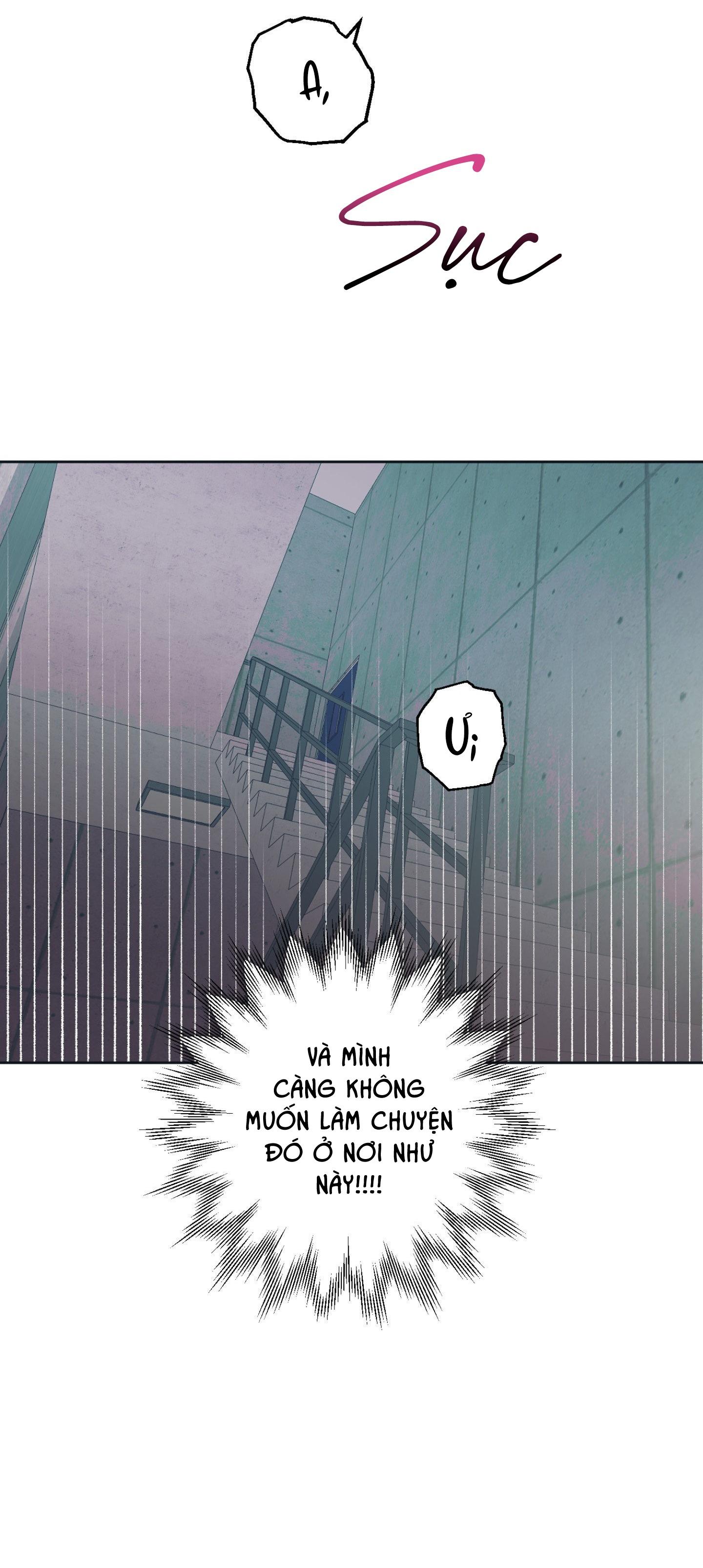 Đọc truyện FULL BOOK - Chapter 5