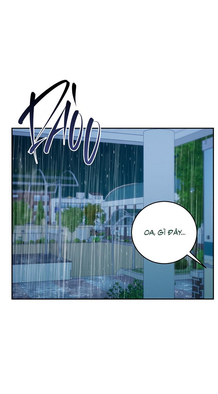 Đọc truyện [DDT] ĐIỆP KHÚC MƯA GIÔNG - Chapter 1