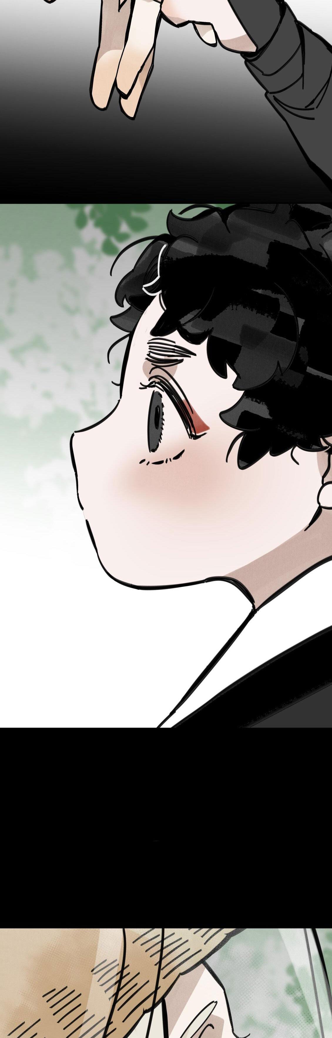 Đọc truyện PALJAE - Chapter 126