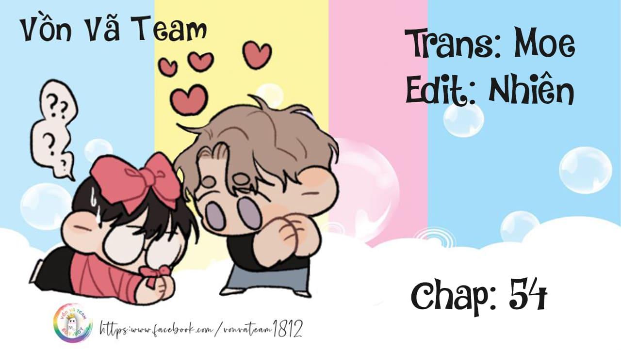 Đọc truyện Arts Manz - Chapter 54