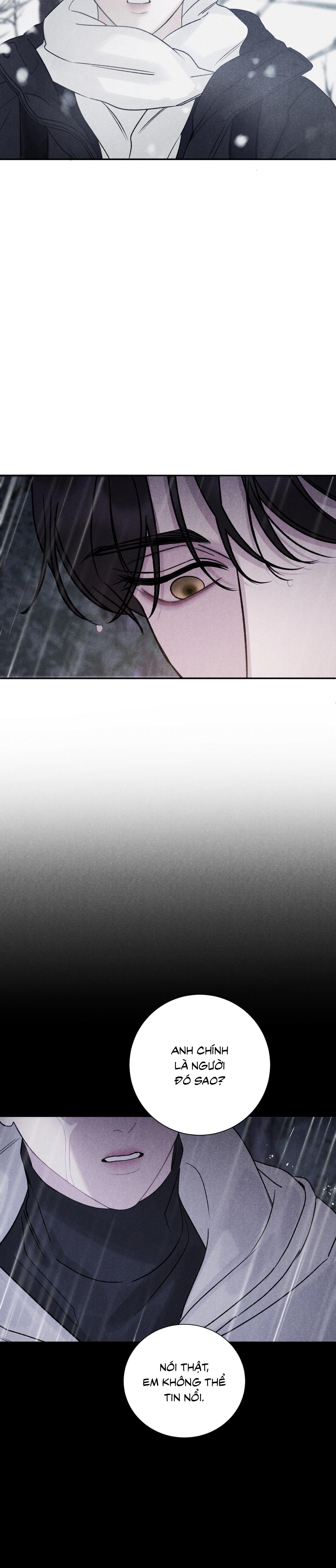 Đọc truyện Joo Eun - Chapter 47
