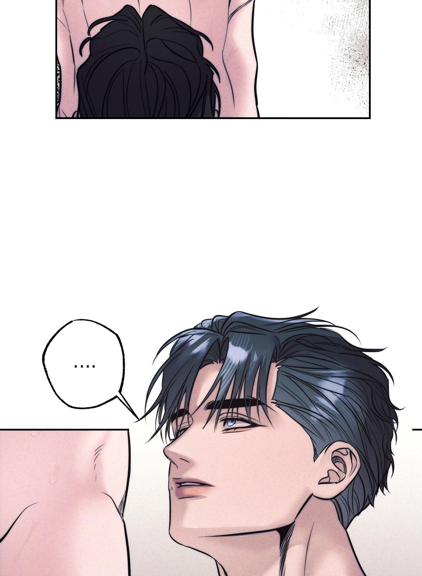 Đọc truyện KỲ THỊ - Chapter 53